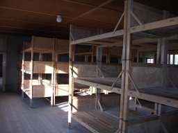 2010